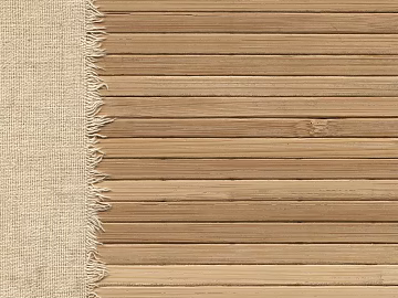 Linen Fabric texture (ID:ffach989724)