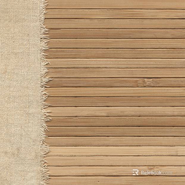 Linen Fabric texture