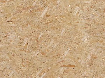 sawdust texture (ID:ffach706475)
