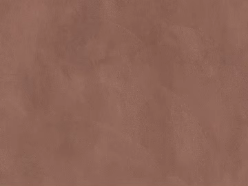 2.4 x1.2 Red Rock Slab Tile texture (ID:ffach636753)