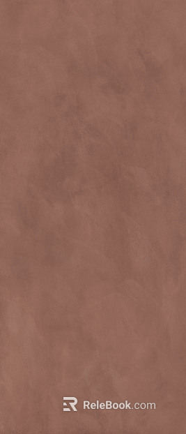 2.4 x1.2 Red Rock Slab Tile texture