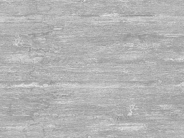 Black and White Bump texture (ID:ffaeg26158)