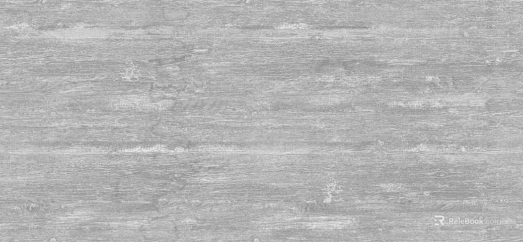 Black and White Bump texture