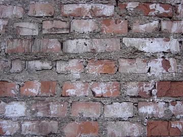 outdoor stone brick wall seamless texture (ID:ffajf0022)