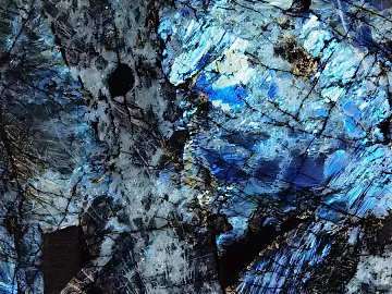 Transparent Luxury Stone Blue texture (ID:ffach604593)