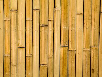 Bamboo texture (ID:ffabg12507)