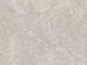 mesh pattern marble texture (ID:ffach825606)