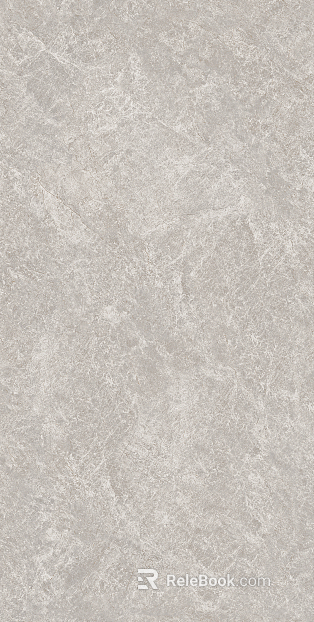 mesh pattern marble texture