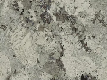 Marco Polo marble snow mountain blue texture (ID:ffaeg29254)