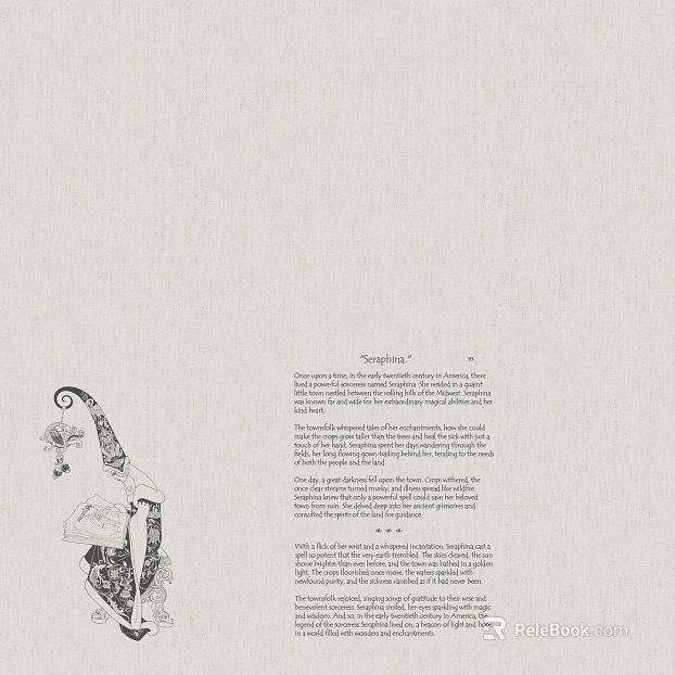 Beige White Plain Wallpaper Background Wall texture