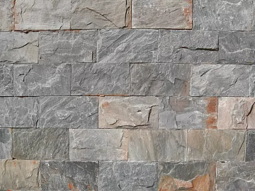 Culture Stone texture (ID:ffajg66914)