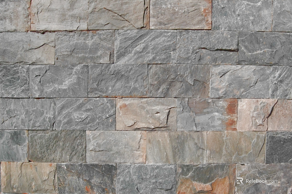 Culture Stone texture