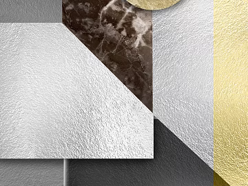 three-dimensional physical painting texture (ID:ffacf3032)