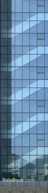 Day and Night Window texture