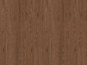 wood grain seamless texture (ID:ffaeg40631)