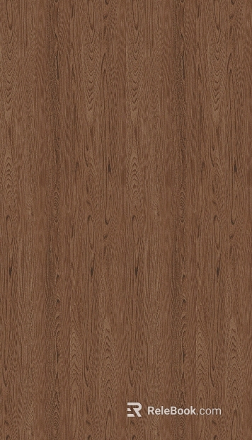 wood grain seamless texture