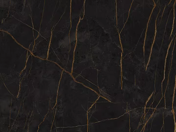 black gold age marble texture (ID:ffajh108697)