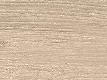 Light beige wood grain interior wall texture (ID:ffaeh762876)
