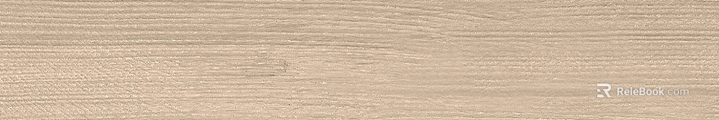Light beige wood grain interior wall texture