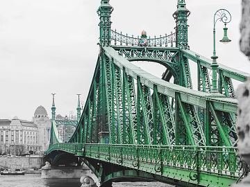 architectural painting texture (ID:ffaeg55484)