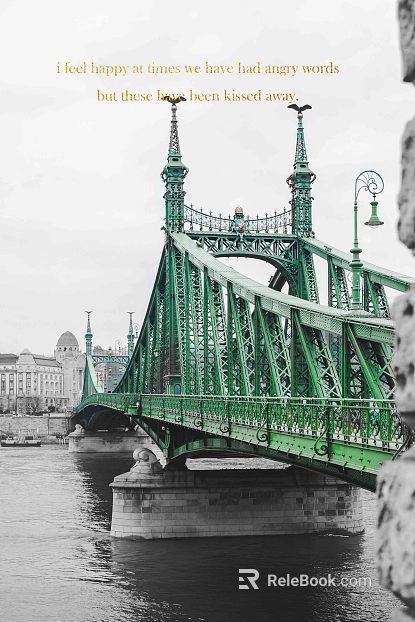 architectural painting texture