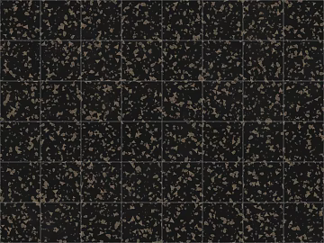 Lattice Brick texture (ID:ffaeg02723)