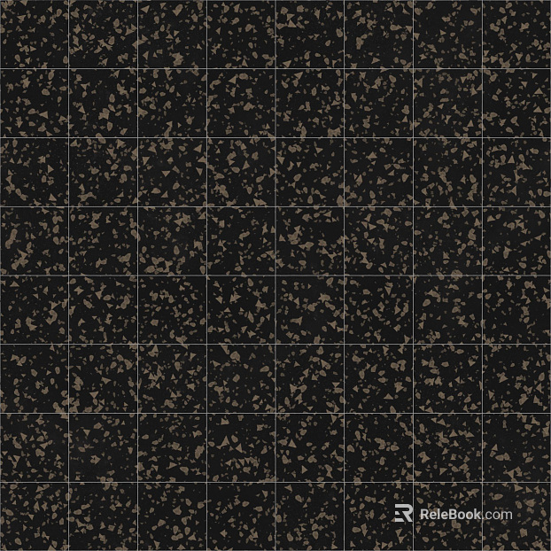 Lattice Brick texture
