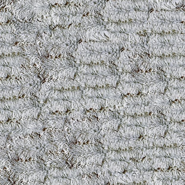 pile carpet texture