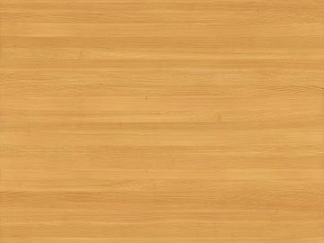 Wood grain texture (ID:ffagg41291)