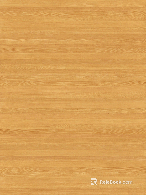 Wood grain texture