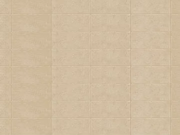 Plain Tile texture (ID:ffaag36518)