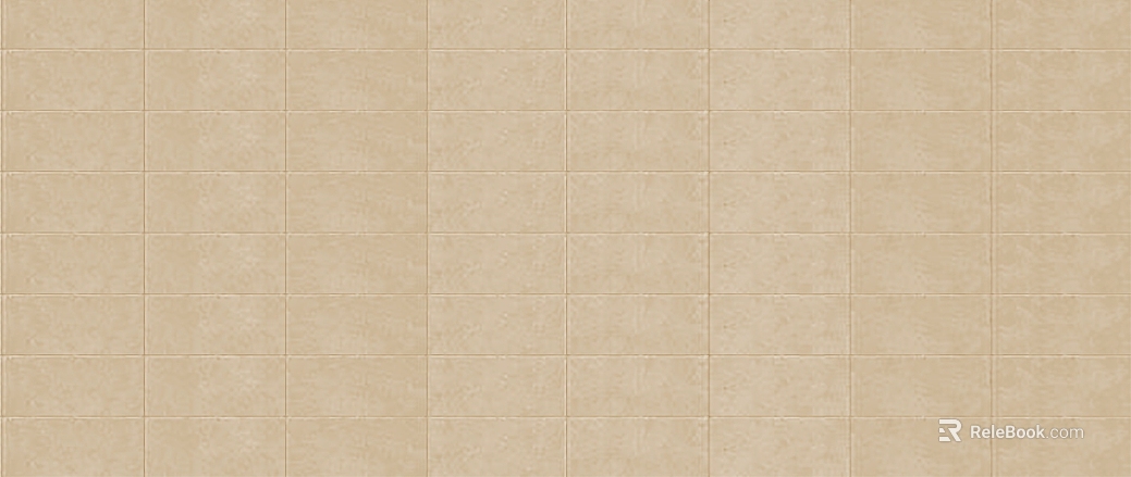 Plain Tile texture