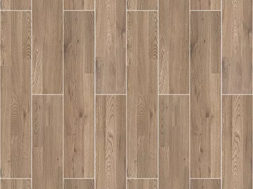 Wood Flooring texture (ID:ffagg95324)
