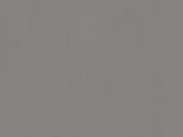 wood grain seamless texture (ID:ffaeg63384)