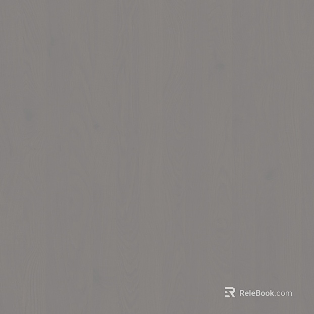 wood grain seamless texture