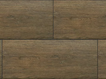 wood floor seamless texture (ID:ffaag16744)