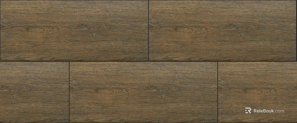 wood floor seamless texture