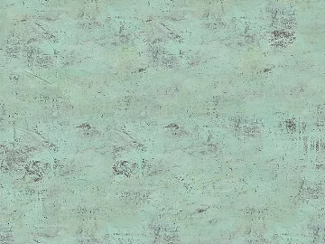 Do the old metal texture (ID:ffagg07742)