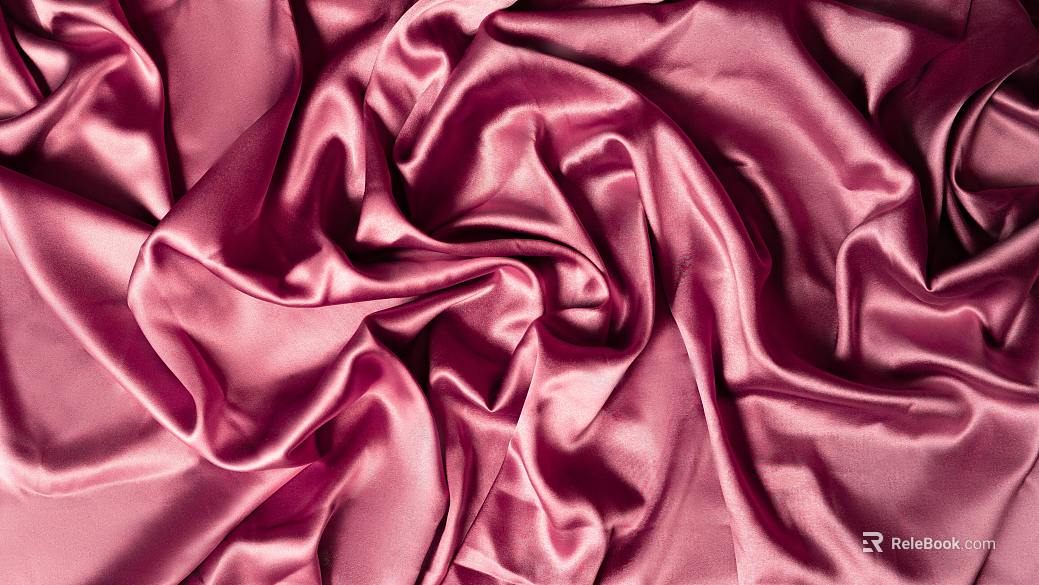 fold texture