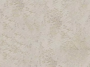 diatom mud texture (ID:ffach264616)