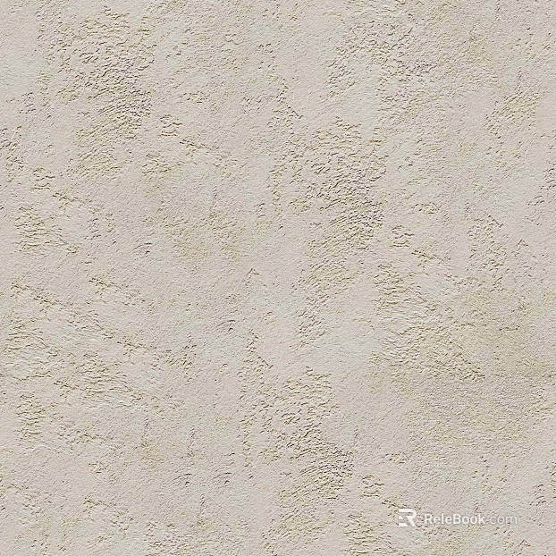 diatom mud texture