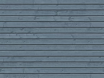 Wood grain wood veneer wood grille modeling background wall texture (ID:ffach478214)