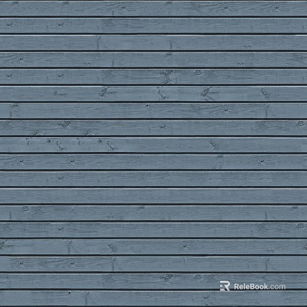 Wood grain wood veneer wood grille modeling background wall texture