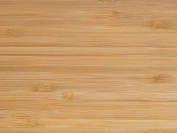 Bamboo grain texture (ID:ffacg57589)
