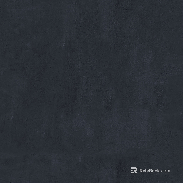 Mud texture