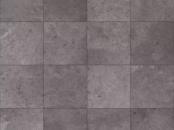 Lattice Brick texture (ID:ffajg25741)