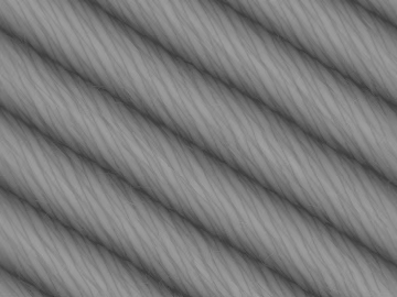 Black and White Bump texture (ID:ffagg37785)