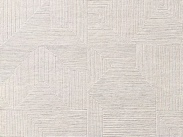 geometric carpet texture (ID:ffaaf9884)