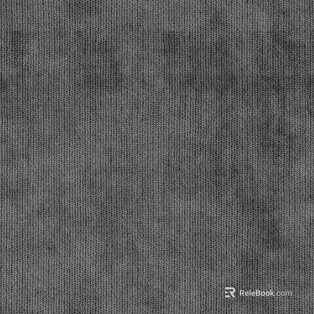 plain cloth texture