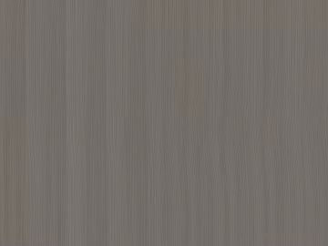 Modern Log Oak Elm Wax Wood Wood Grain texture (ID:ffach339848)